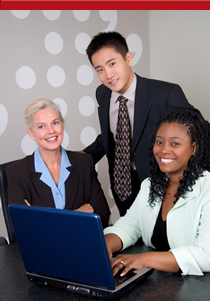 aboutus.jpg (aboutus.jpg)