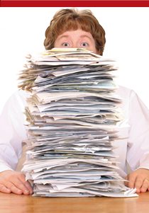 internsource.jpg (internsource.jpg)