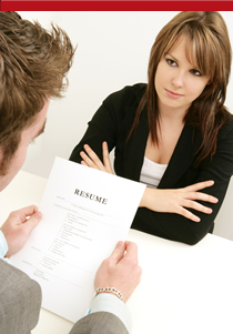 rightsource.jpg (rightsource.jpg)